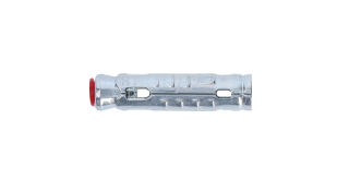 Kotva 12 x 52 mm narážacia s vnútorným závitom M8 do betónu
