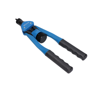 Kliešte na nitovacie matice, M3-M8 (inox M8)