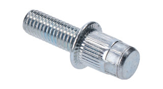 Nitovacia skrutka M8 x 20,5 mm