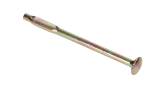 DOPREDAJ rýchloupínacia natĺkacia kotva 5 x 60 mm