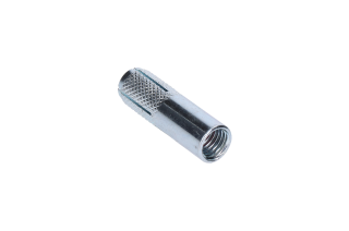 Kotva 20 x 65 mm pre M16