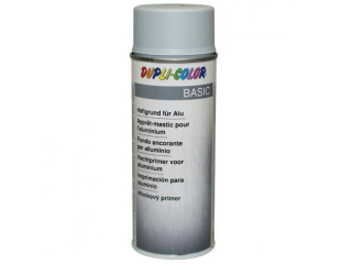 Dupli Color základ na hliník 400 ml