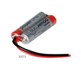 900BAT-3 batéria pre fotobunku FT-42