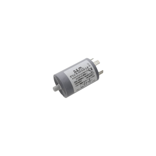 FILTEMI001.1022 filter pre RUN1800 a RUN2500