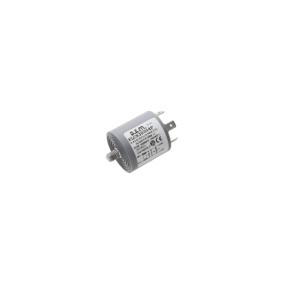 FILTEMI004 filter pre RUN2500IR01/A