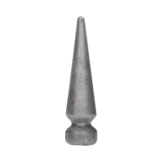 DOPREDAJ špic 112 x 27 mm