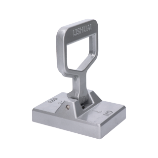 DOPREDAJ Prenosný magnetický dvíhač, nosnosť: 50 kg