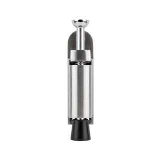 Noha blokovania dverí L = 127 mm