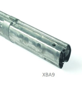 spojka ramena XBA15/XBA14/XBA5