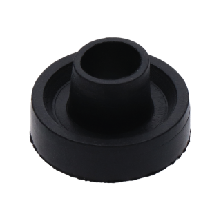 EPDM pre kombivrut M10