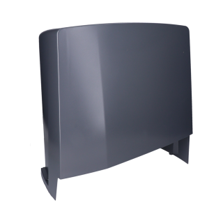 88001-0171 kryt pre BKV AGS