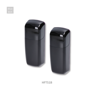 Fotobunky P5141 povrchové, batériové AA
