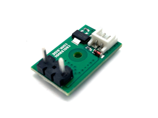 999LED003B00 doska pre LED pás