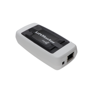 LiftMaster Internetové rozhranie MyQ smart home