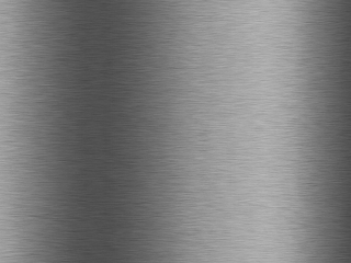 Plech 2000 x 1000 x 2 mm jednostranne brúsený AISI 304