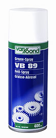 VARYBOND VB89 tuk v spreji 400 ml