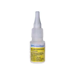 Odstraňovač lepidla, 20 ml