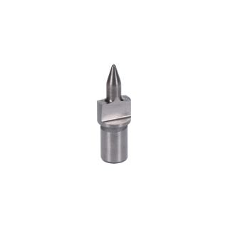 Kovdrill pre termálne vŕtanie na nerez M5 x 0,8 mm