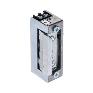 Elektrozámok pre doraz KZK300, 8 - 12 V AC/DC