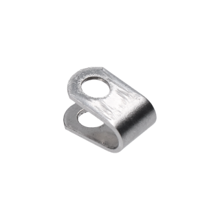 Lanková spona pre lanko ø 2 - 4 mm, AISI 316