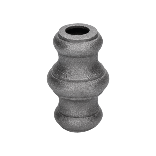 DOPREDAJ návlek 67 x 40 mm, otvor ø 14,5 mm