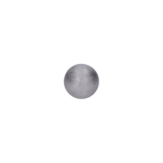 Guľa plná ø 15 mm
