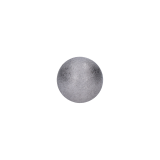 Guľa plná ø 20 mm