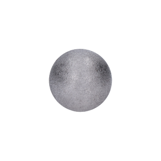 Guľa plná ø 30 mm