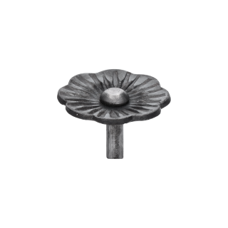 Kvet ø 62 x 4 mm