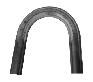 Ukončenie madla 200 x 200 mm