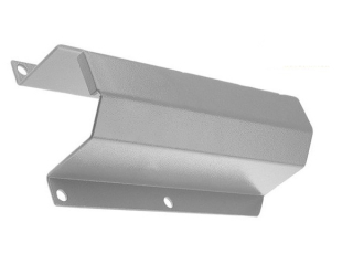 900ATAST60X držiak ramena ø 60 mm pre závoru ALT424