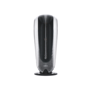 900ECLIPSE LED lampa ECLIPSE, 24 V, zabudovaná anténa