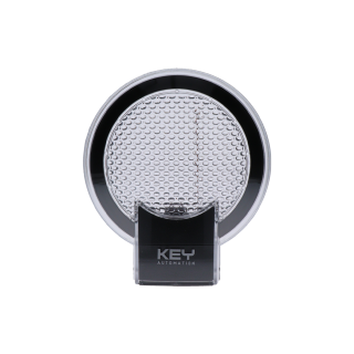 900LUMYU LED lampa LUMYU, 24/230 V so zabudovanou anténou