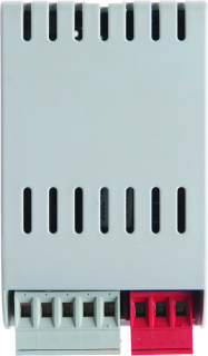 900PO24 napájací modul 24 V/10 A (1ks) pre CT-14A