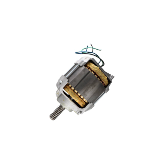 MBA05 kit motora pre MOBY4005/MB4006/MB4015/MB5015/MB5016