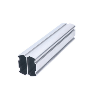 PD1614B0000(PPD2127) Al výstuha 65 x 58 x 300 mm pre MBAR