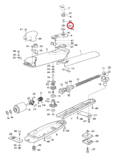 DOPREDAJ PPD0415A.4540 - potom len v kite PRWNG01