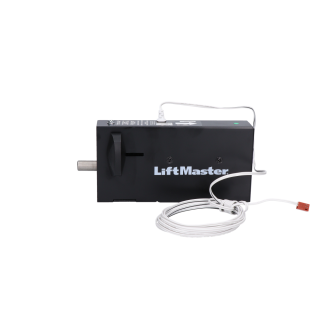 Elektrický zámok pre pohon Liftmaster LM3800W-2