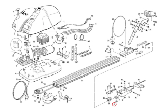 DOPREDAJ PMCU12E.4630 - potom len v kite PRSP02A