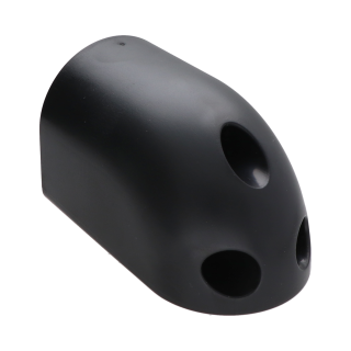 Držiak pre lampu LED24/230